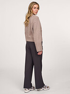 Second Female | Sweaters and Cardigans | Cardigans
