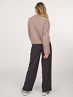 Second Female | Sweaters and Cardigans | Cardigans