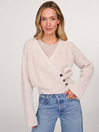 Second Female | Sweaters and Cardigans | Cardigans