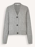 Second Female | Sweaters and Cardigans | Cardigans