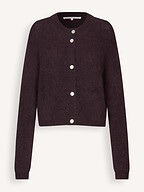 Second Female | Sweaters and Cardigans | Cardigans