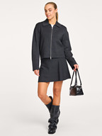 Second Female | Sweaters and Cardigans | Cardigans