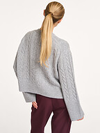 Second Female | Sweaters and Cardigans | Cardigans