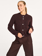 Second Female | Sweaters and Cardigans | Cardigans