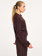 Second Female | Sweaters and Cardigans | Cardigans