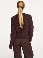 Second Female | Sweaters and Cardigans | Cardigans
