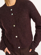Second Female | Sweaters and Cardigans | Cardigans