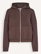 Second Female | Sweaters and Cardigans | Cardigans