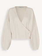 Second Female | Sweaters and Cardigans | Cardigans