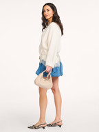 Second Female | Sweaters and Cardigans | Cardigans