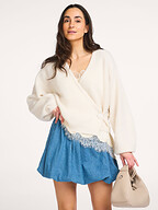 Second Female | Sweaters and Cardigans | Cardigans