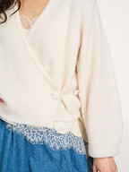 Second Female | Sweaters and Cardigans | Cardigans