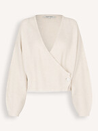 Second Female | Sweaters and Cardigans | Cardigans