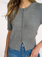 Second Female | Sweaters and Cardigans | Cardigans