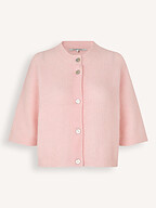 Second Female | Truien en Vesten | Vesten