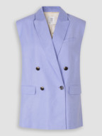 Second Female | Blazers and Jackets | Waistcoats