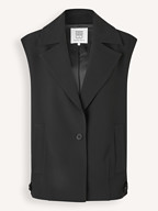 Second Female | Blazers en Jasjes | Gilets