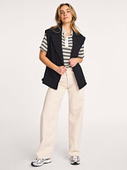 Second Female | Blazers en Jasjes | Gilets