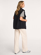 Second Female | Blazers en Jasjes | Gilets