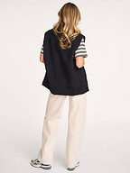 Second Female | Blazers en Jasjes | Gilets