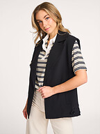 Second Female | Blazers en Jasjes | Gilets