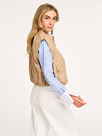 Second Female | Blazers and Jackets | Waistcoats