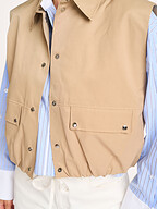 Second Female | Blazers and Jackets | Waistcoats