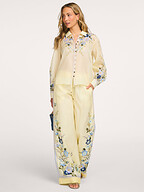 Self Portrait | Tops en Blouses | Blouses