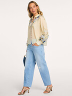 Self Portrait | Tops en Blouses | Blouses