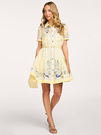 Self Portrait | Dresses and Tunics | Dresses