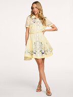 Self Portrait | Dresses and Tunics | Dresses