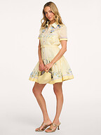 Self Portrait | Dresses and Tunics | Dresses