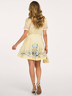 Self Portrait | Dresses and Tunics | Dresses