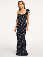 Self Portrait | Jurken en Tunieken | Jurken