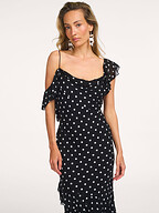 Self Portrait | Jurken en Tunieken | Jurken