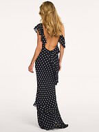 Self Portrait | Jurken en Tunieken | Jurken