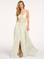 Self Portrait | Dresses and Tunics | Dresses