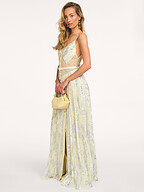 Self Portrait | Dresses and Tunics | Dresses