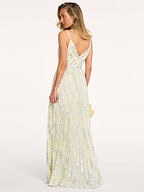 Self Portrait | Dresses and Tunics | Dresses