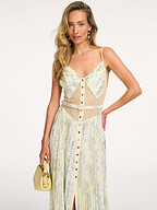 Self Portrait | Dresses and Tunics | Dresses