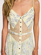 Self Portrait | Dresses and Tunics | Dresses