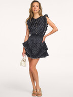 Self Portrait | Jurken en Tunieken | Jurken