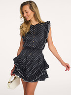 Self Portrait | Jurken en Tunieken | Jurken