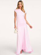 Self Portrait | Dresses and Tunics | Dresses