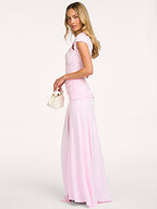 Self Portrait | Dresses and Tunics | Dresses