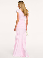 Self Portrait | Dresses and Tunics | Dresses