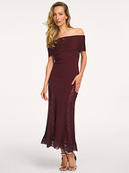 Self Portrait | Jurken en Tunieken | Jurken