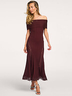 Self Portrait | Jurken en Tunieken | Jurken