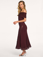 Self Portrait | Jurken en Tunieken | Jurken