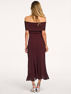 Self Portrait | Jurken en Tunieken | Jurken